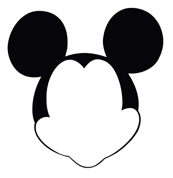 Mickey