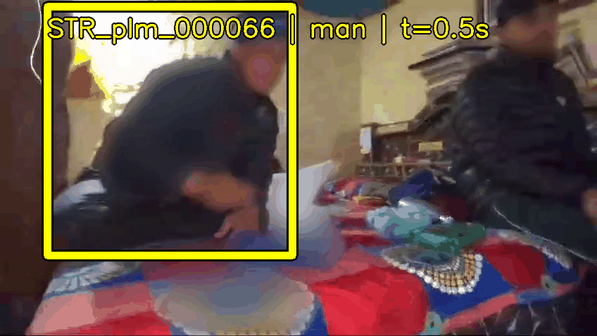 Animated MCoT versus CoT comparison